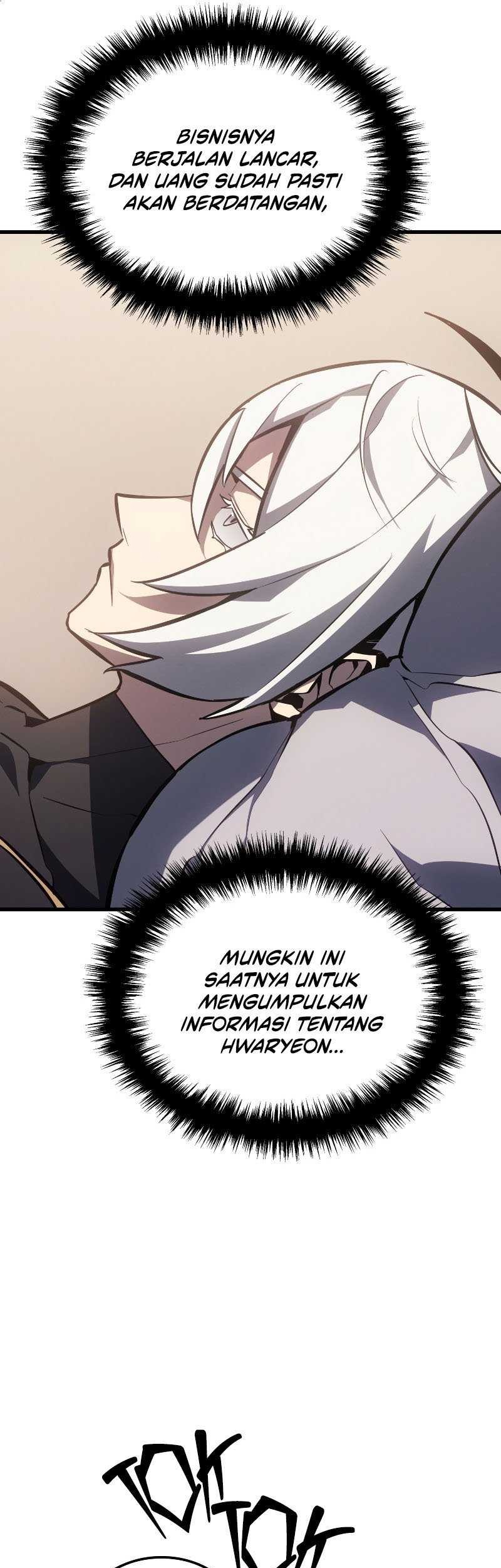 Ice Lord Chapter 06 Gambar 53