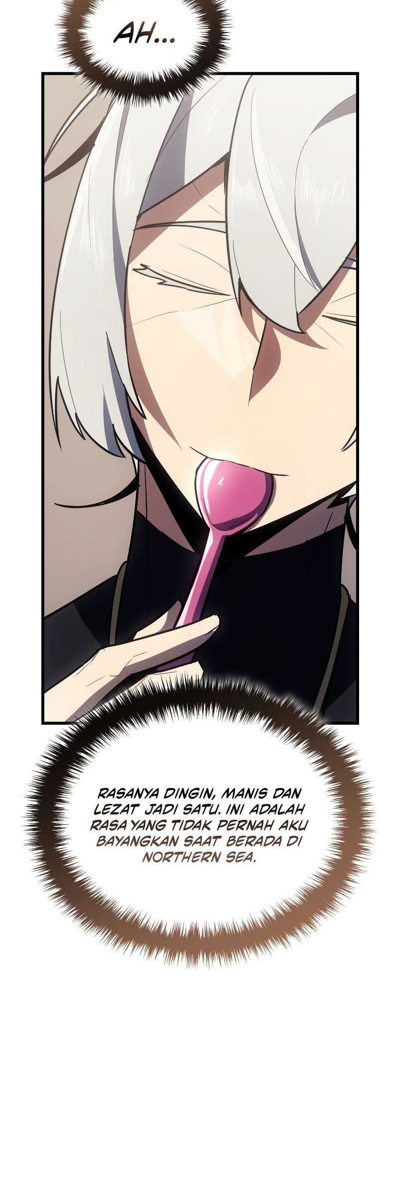 Ice Lord Chapter 06 Gambar 60
