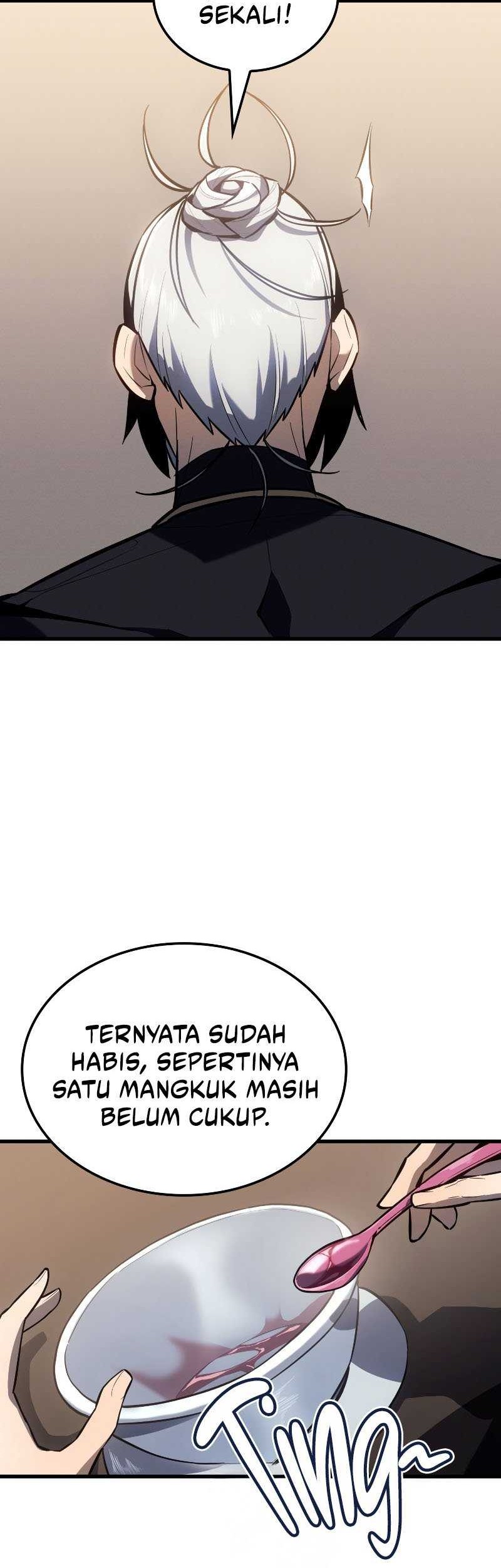 Ice Lord Chapter 06 Gambar 62