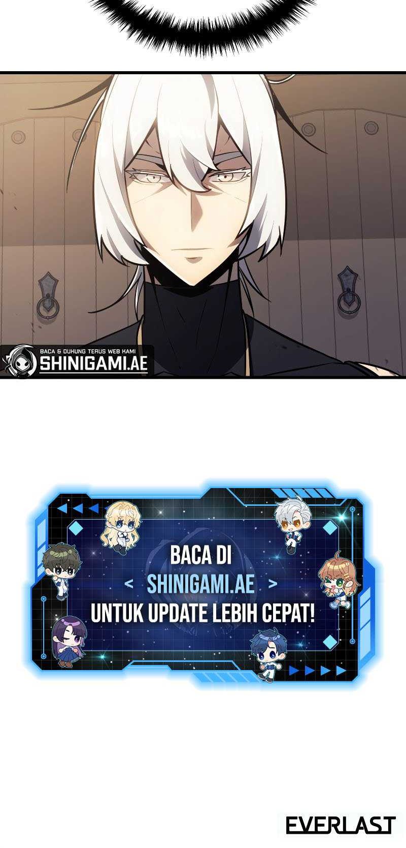 Ice Lord Chapter 06 Gambar 67