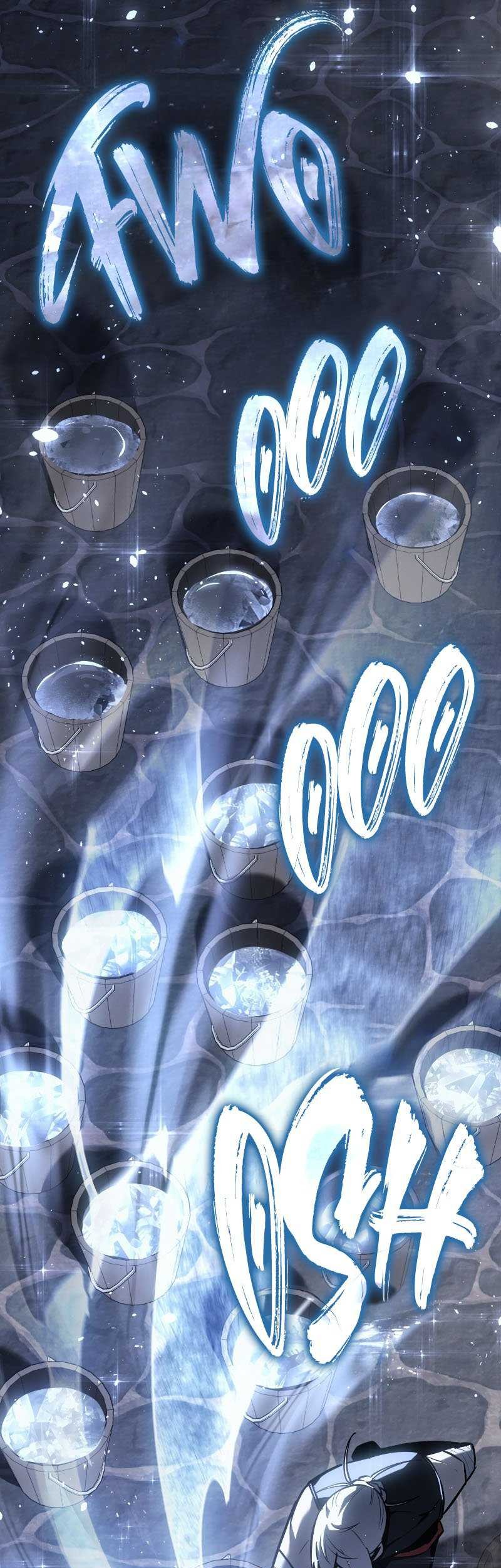 Ice Lord Chapter 06 Gambar 6