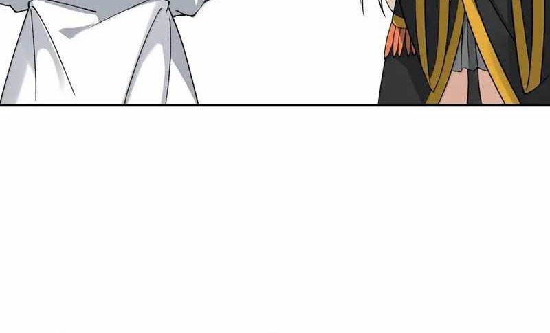 The Heavenly Path Is Not Stupid Chapter 90 Gambar 52