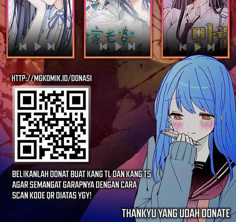 The Heavenly Path Is Not Stupid Chapter 90 Gambar 60