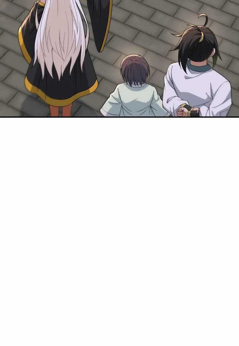 The Heavenly Path Is Not Stupid Chapter 90 Gambar 14