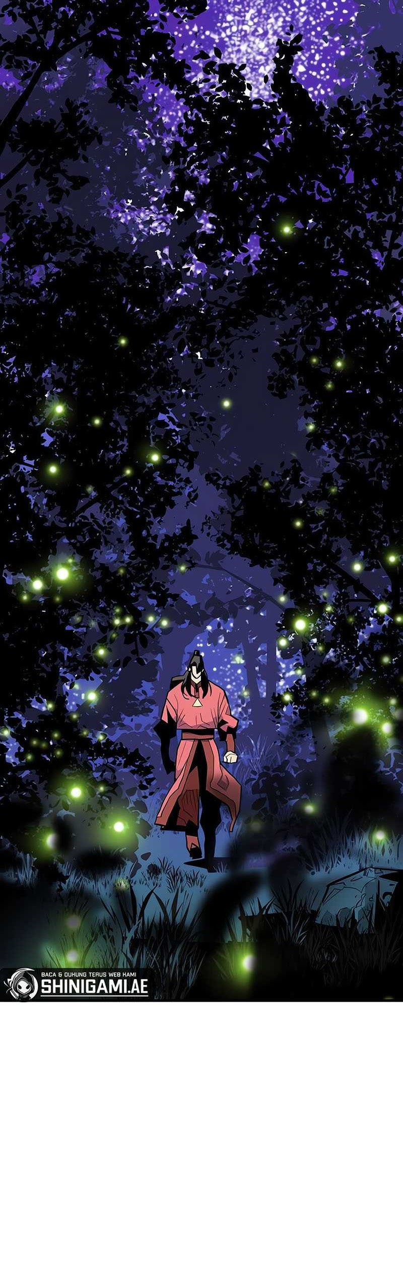 Demon Lord (Demon King) Chapter 09 Gambar 37