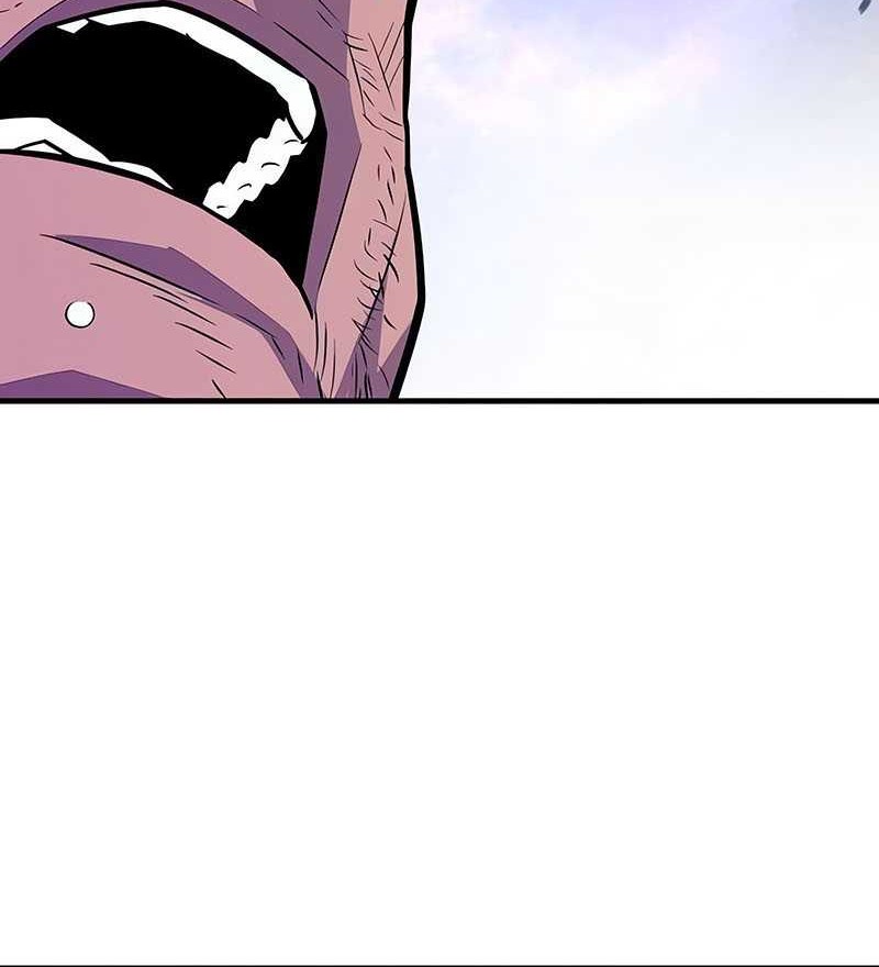 Demon Lord (Demon King) Chapter 09 Gambar 65