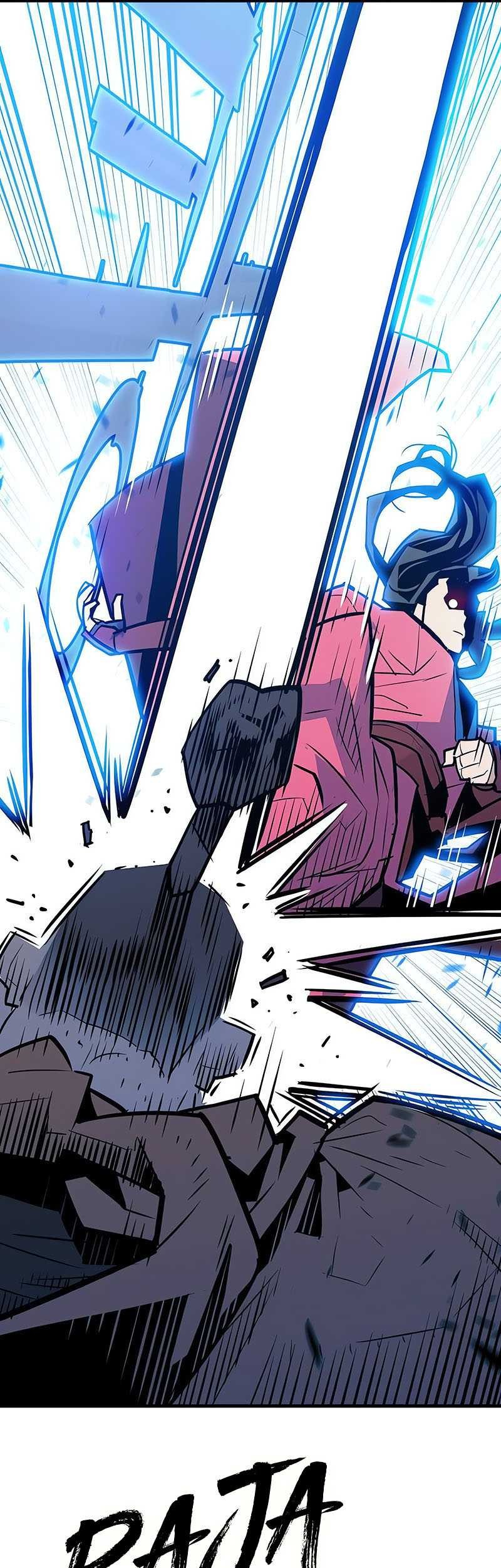 Demon Lord (Demon King) Chapter 09 Gambar 66