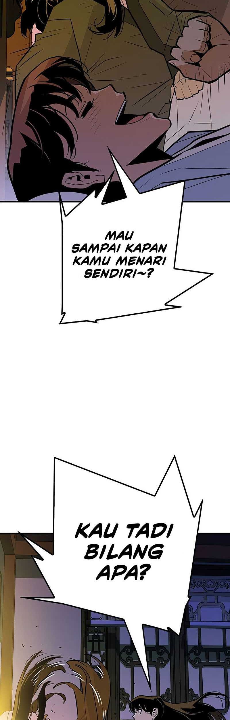 Demon Lord (Demon King) Chapter 09 Gambar 7