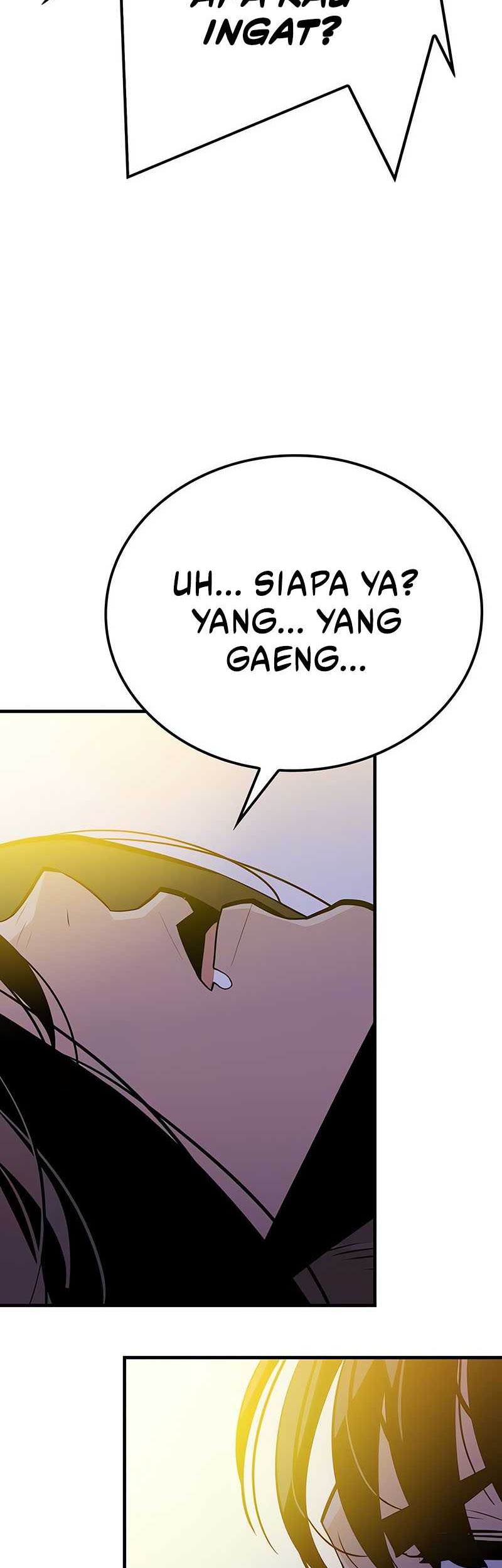 Demon Lord (Demon King) Chapter 09 Gambar 11