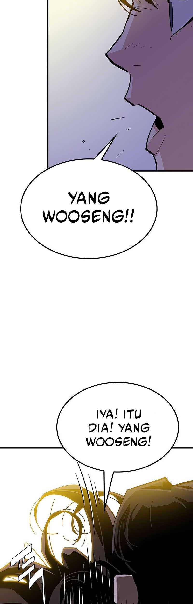 Demon Lord (Demon King) Chapter 09 Gambar 12
