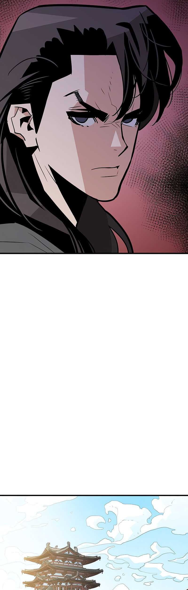 Demon Lord (Demon King) Chapter 09 Gambar 16