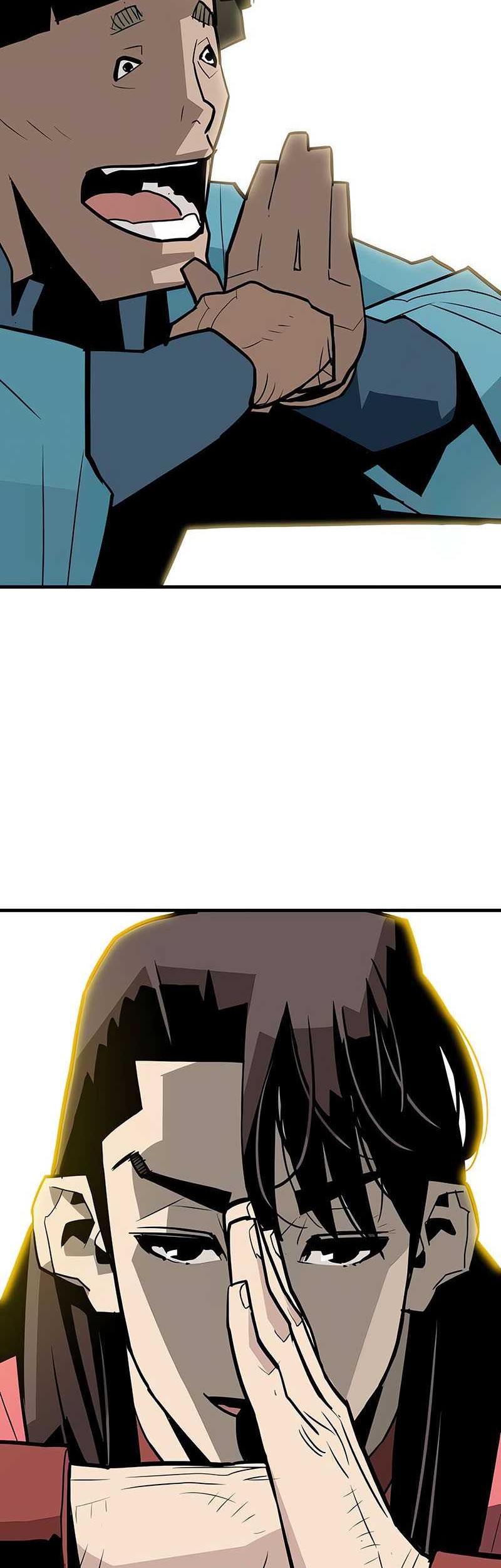 Demon Lord (Demon King) Chapter 09 Gambar 23