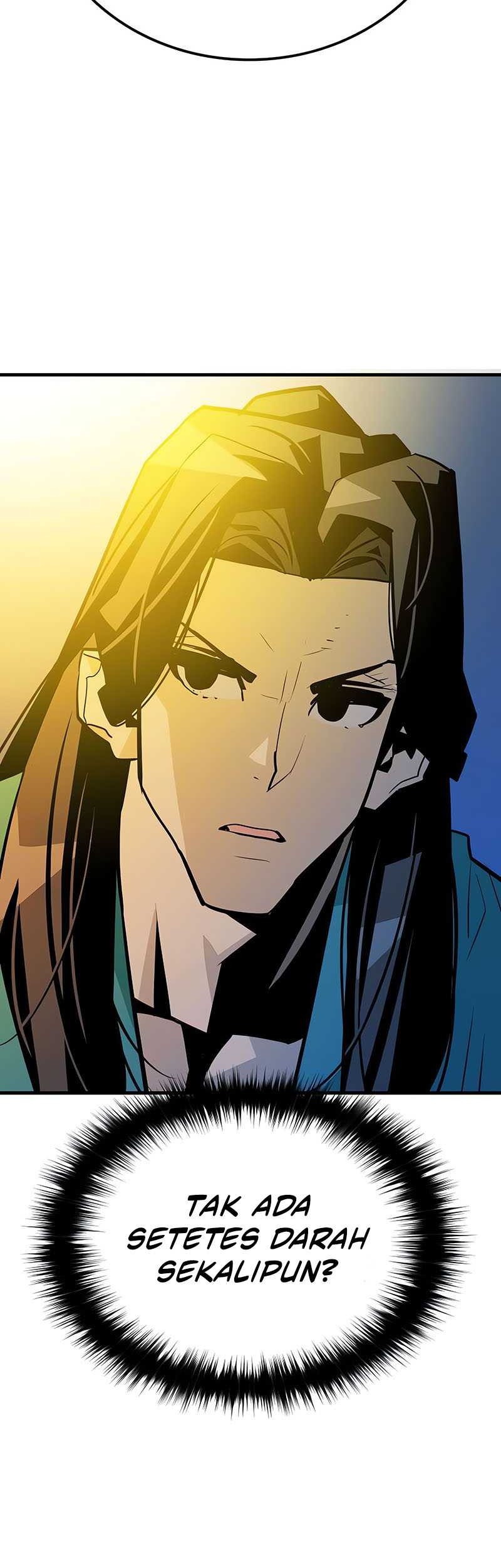 Demon Lord (Demon King) Chapter 09 Gambar 28
