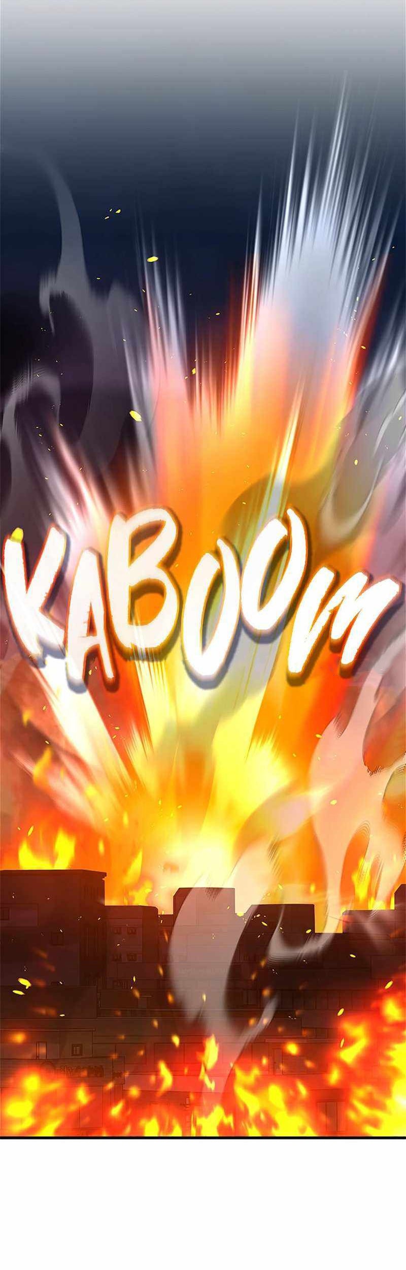 Baca Manhwa Heir of Mythical Heroes Chapter 53 Gambar 2