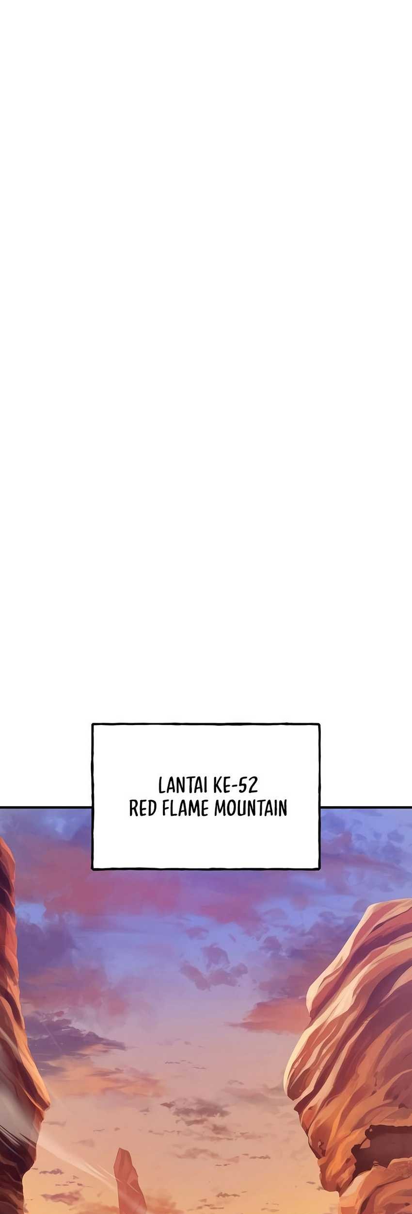 Baca Manhwa Solo Farming In The Tower Chapter 70 Gambar 2