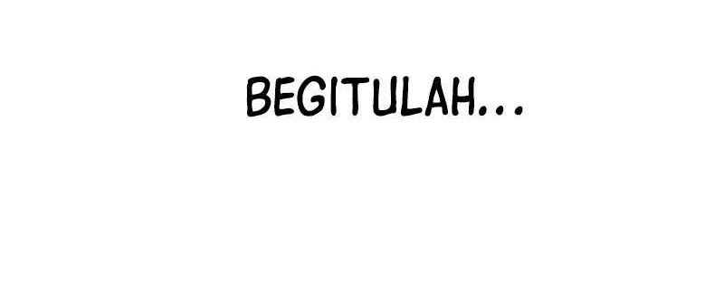 Solo Farming In The Tower Chapter 69 Gambar 92