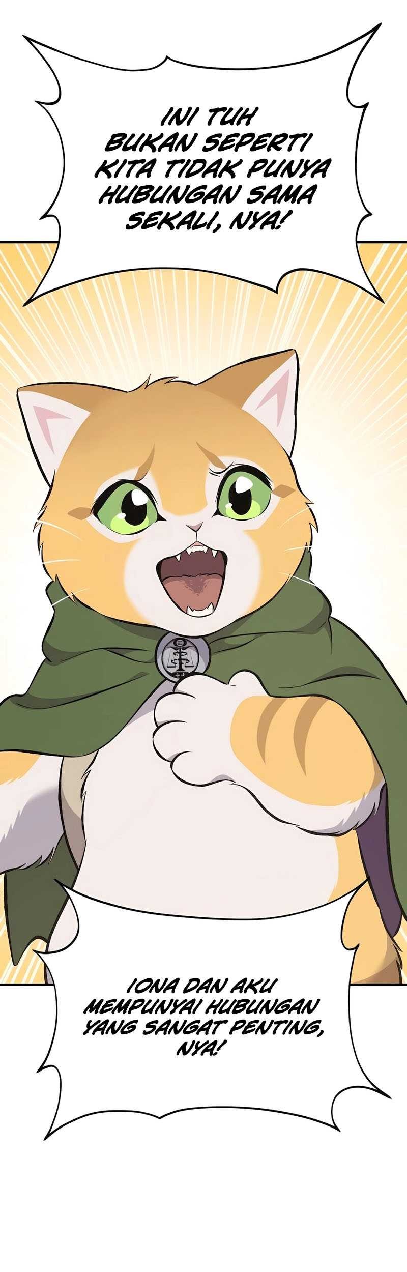 Baca Manhwa Solo Farming In The Tower Chapter 69 Gambar 2