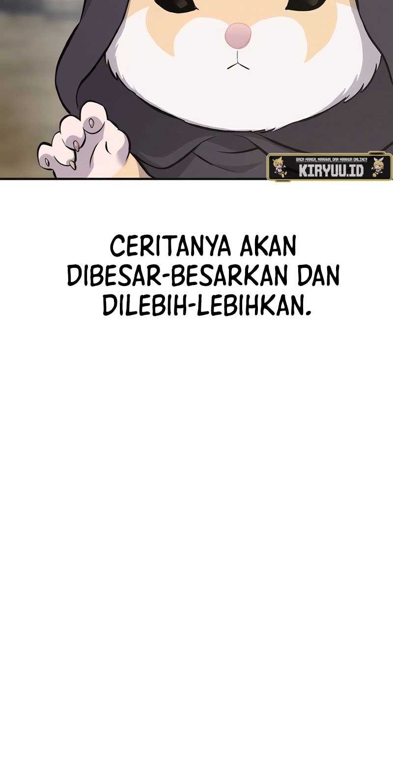 Solo Farming In The Tower Chapter 69 Gambar 45