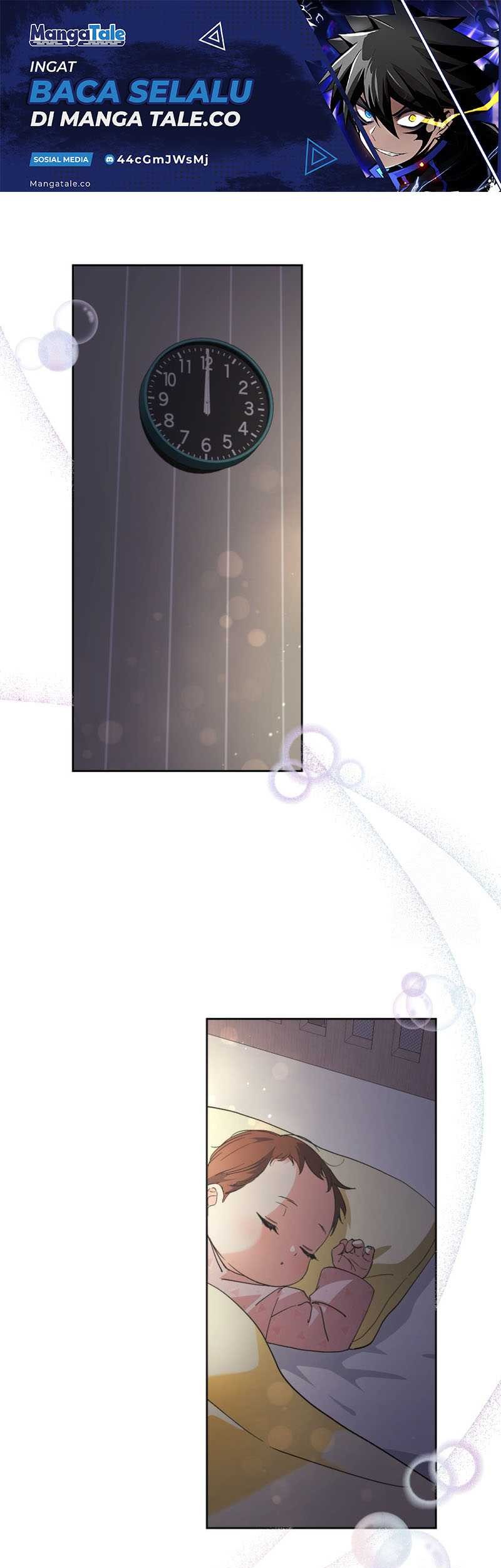Baca Manhwa This Life Starts as a Child Actor Chapter 46 Gambar 2