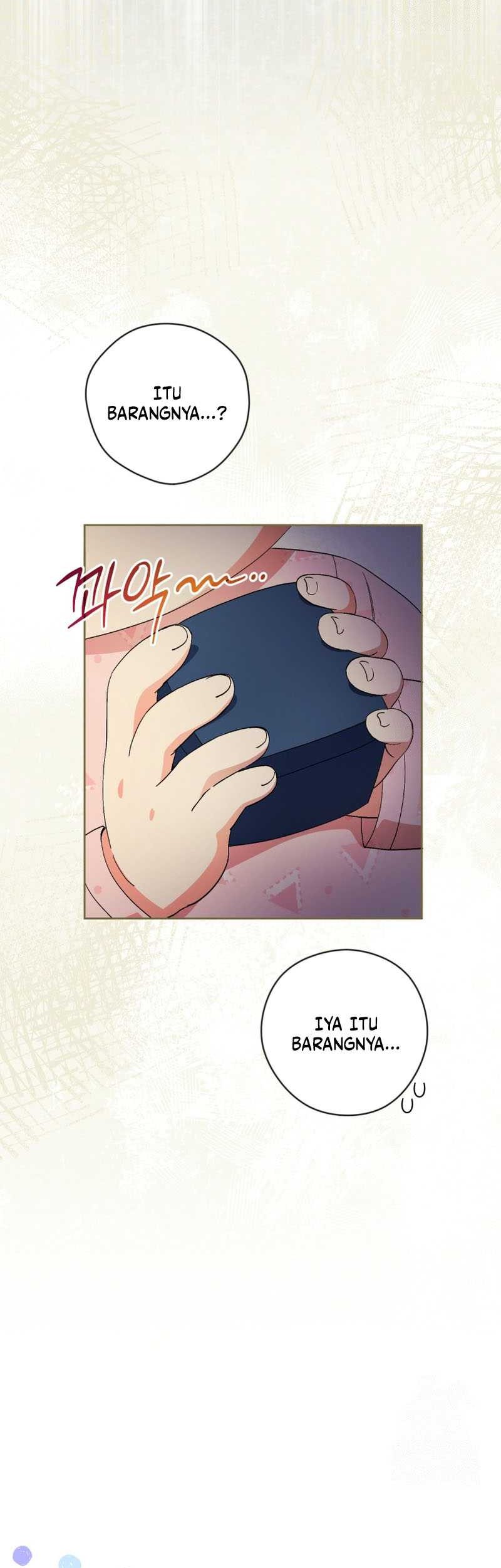 This Life Starts as a Child Actor Chapter 46 Gambar 15