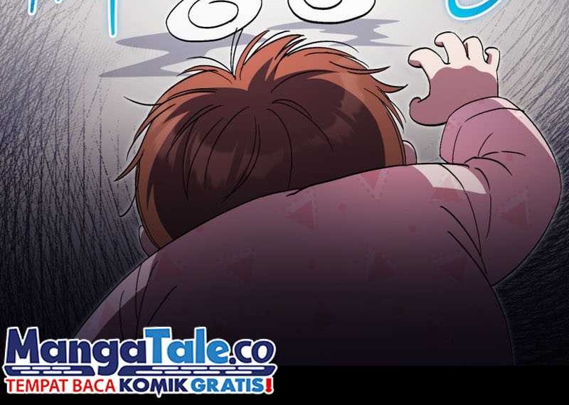 This Life Starts as a Child Actor Chapter 46 Gambar 23