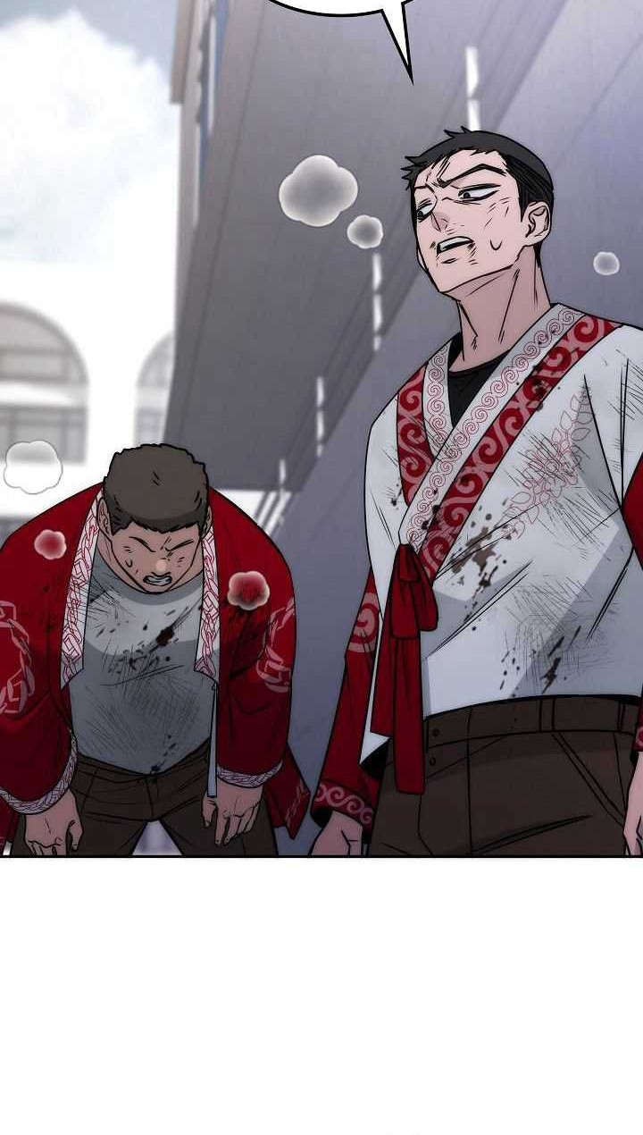 Genesis of the Battle God Chapter 15 Gambar 66