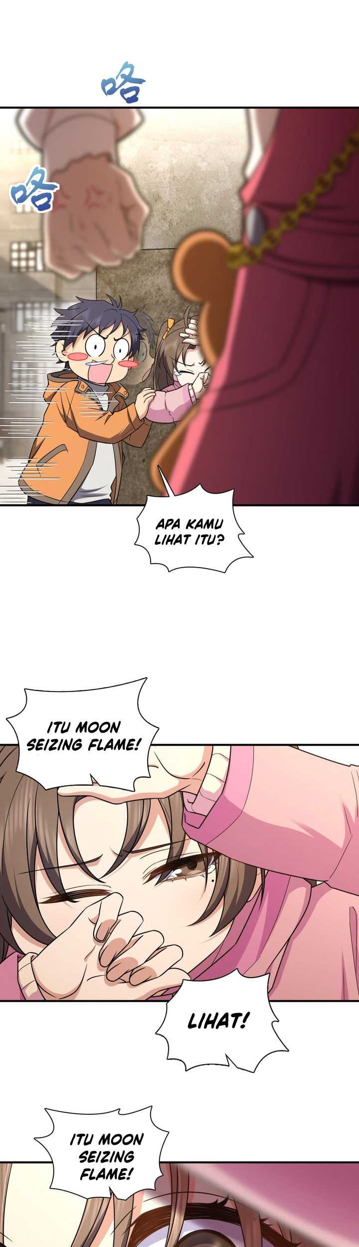 My Wife Is From a Thousand Years Ago Chapter 266 - https://img.komiku.org/uploads2/2839273-12_part1.jpg