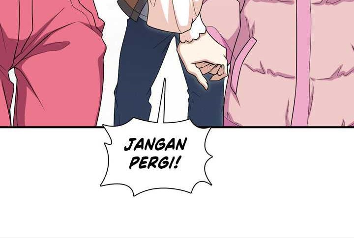 My Wife Is From a Thousand Years Ago Chapter 266 - https://img.komiku.org/uploads2/2839273-15_part2.jpg