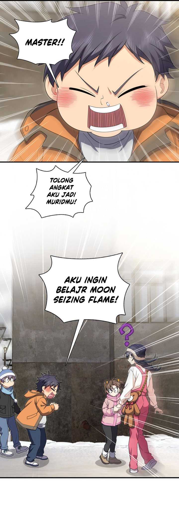 My Wife Is From a Thousand Years Ago Chapter 266 - https://img.komiku.org/uploads2/2839273-16.jpg