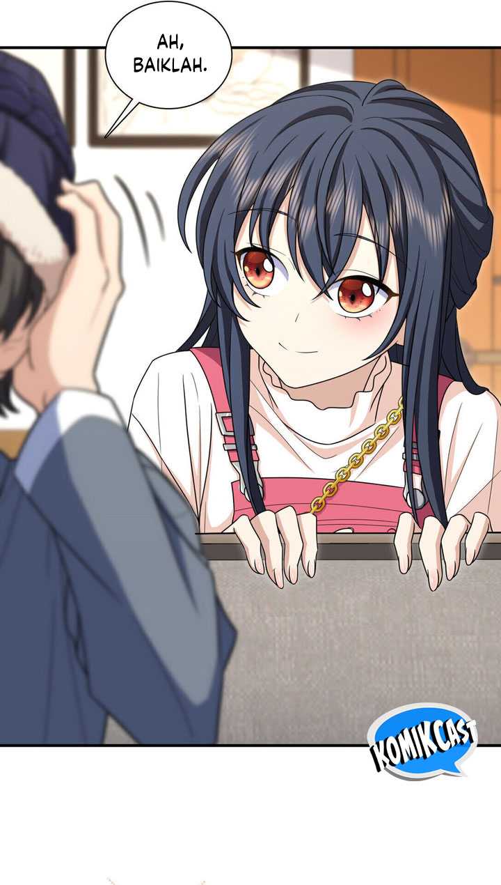 My Wife Is From a Thousand Years Ago Chapter 266 - https://img.komiku.org/uploads2/2839273-20.jpg
