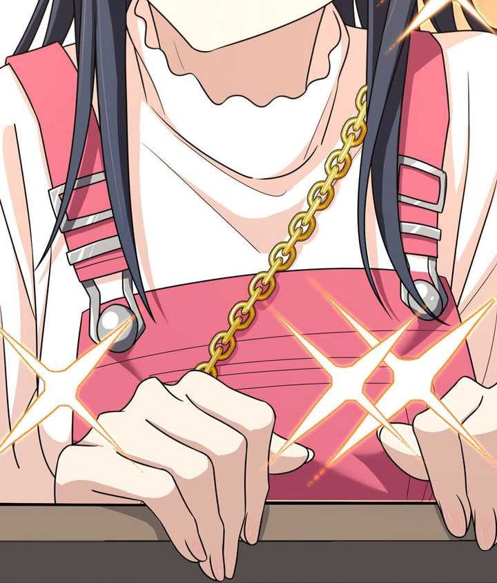 My Wife Is From a Thousand Years Ago Chapter 266 - https://img.komiku.org/uploads2/2839273-21_part2.jpg
