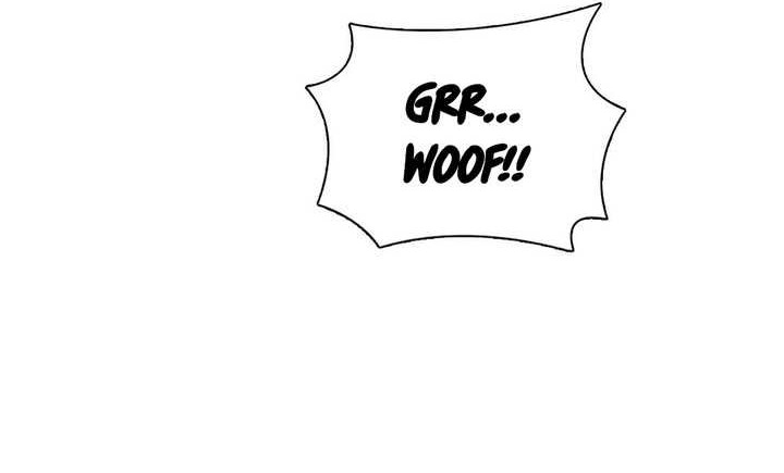 My Wife Is From a Thousand Years Ago Chapter 266 - https://img.komiku.org/uploads2/2839273-7_part2.jpg