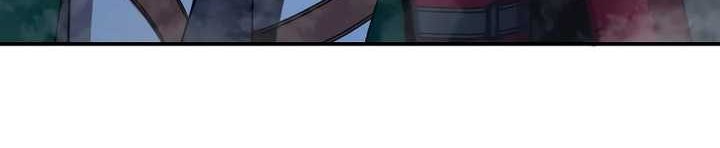 Hero Has Returned Chapter 120 Gambar 75