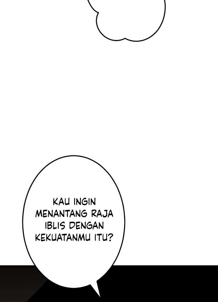Unparalleled ??? Rank Hidden Equipment Chapter 10 Gambar 91