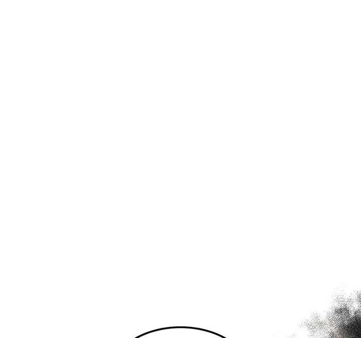 Paranoid Mage Chapter 20 Gambar 21