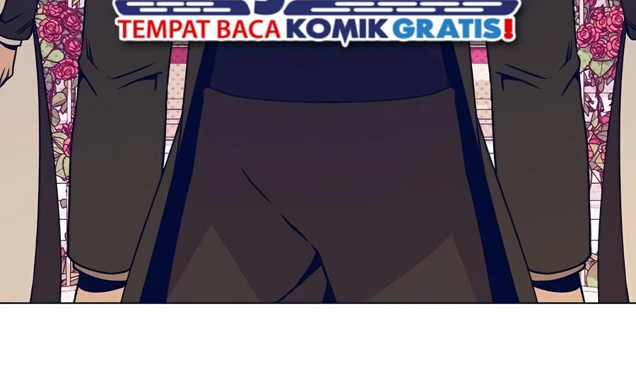 I’ll Resign and Have a Fresh Start in This World Chapter 89 Gambar 52