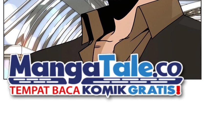 I’ll Resign and Have a Fresh Start in This World Chapter 89 Gambar 58