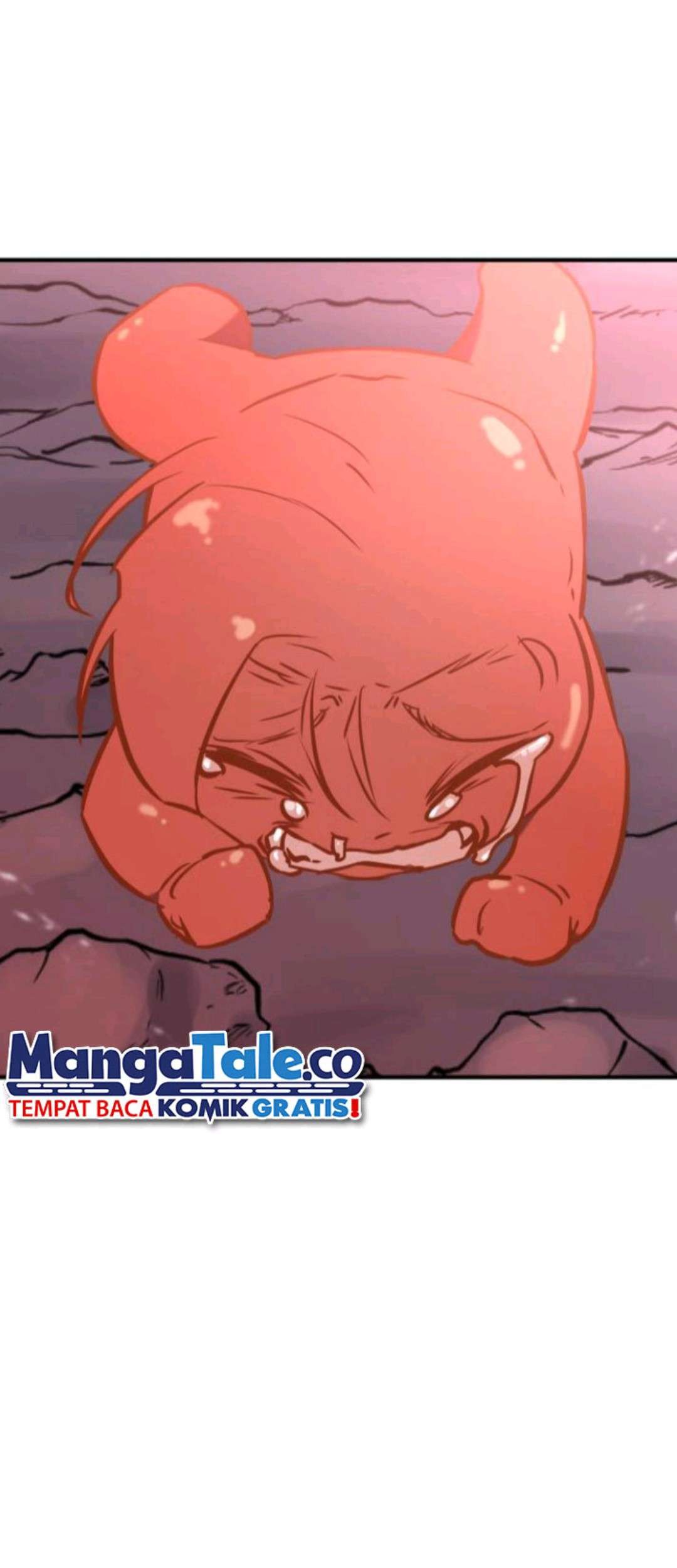 I’ll Resign and Have a Fresh Start in This World Chapter 89 Gambar 62