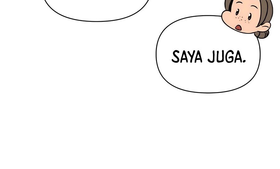 I’ll Resign and Have a Fresh Start in This World Chapter 89 Gambar 40