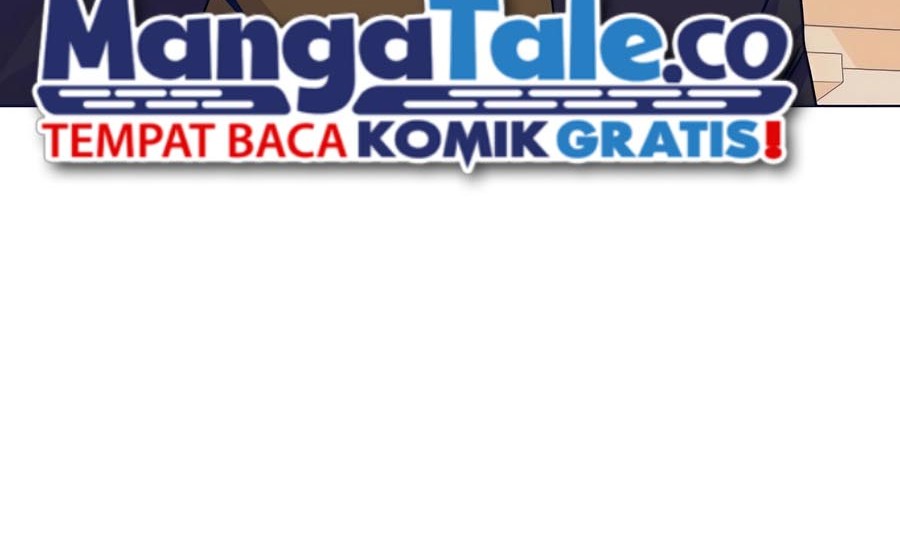 I’ll Resign and Have a Fresh Start in This World Chapter 89 Gambar 46