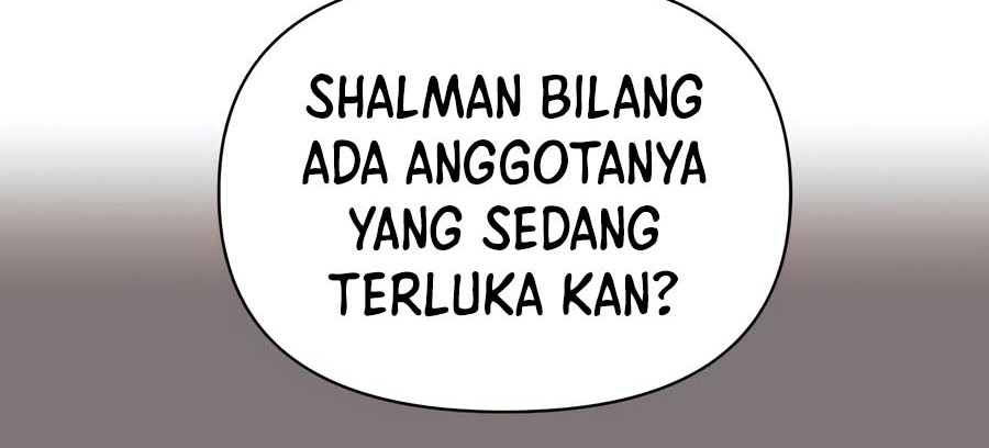 I’ll Resign and Have a Fresh Start in This World Chapter 88 Gambar 50