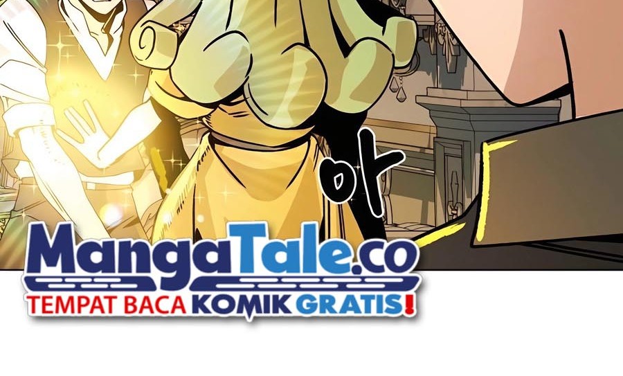 I’ll Resign and Have a Fresh Start in This World Chapter 88 Gambar 38