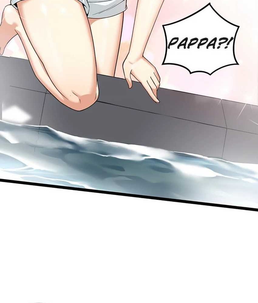 I Transmigrated Into Demon King Of Harem? Chapter 31 Gambar 27