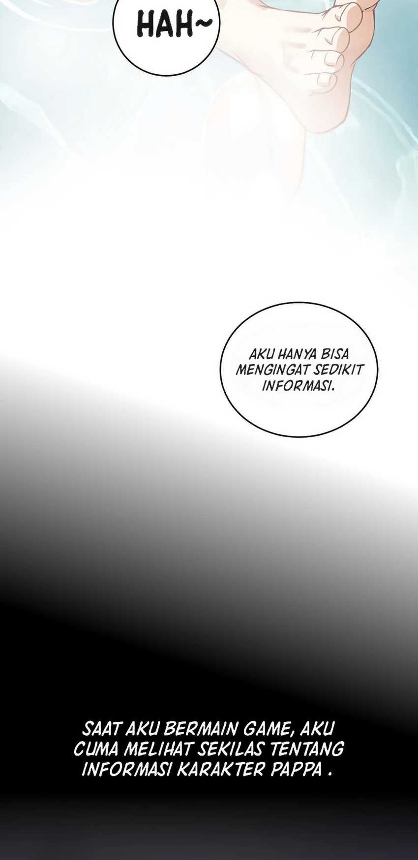 I Transmigrated Into Demon King Of Harem? Chapter 31 Gambar 11