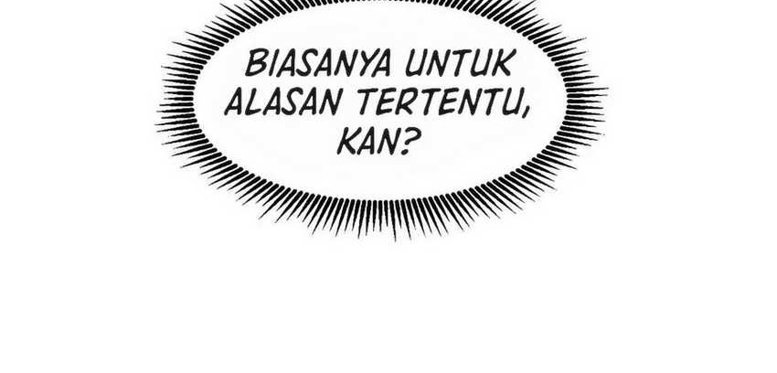 I Transmigrated Into Demon King Of Harem? Chapter 31 Gambar 13