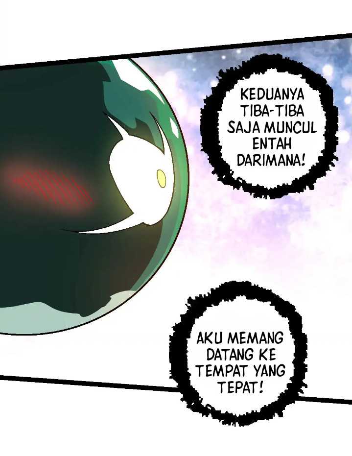 Evolution Begins With A Big Tree Chapter 246 Gambar 11
