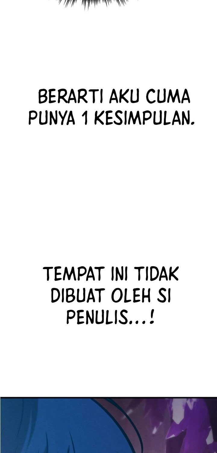 My Exclusive Tower Guide Chapter 24 Gambar 47