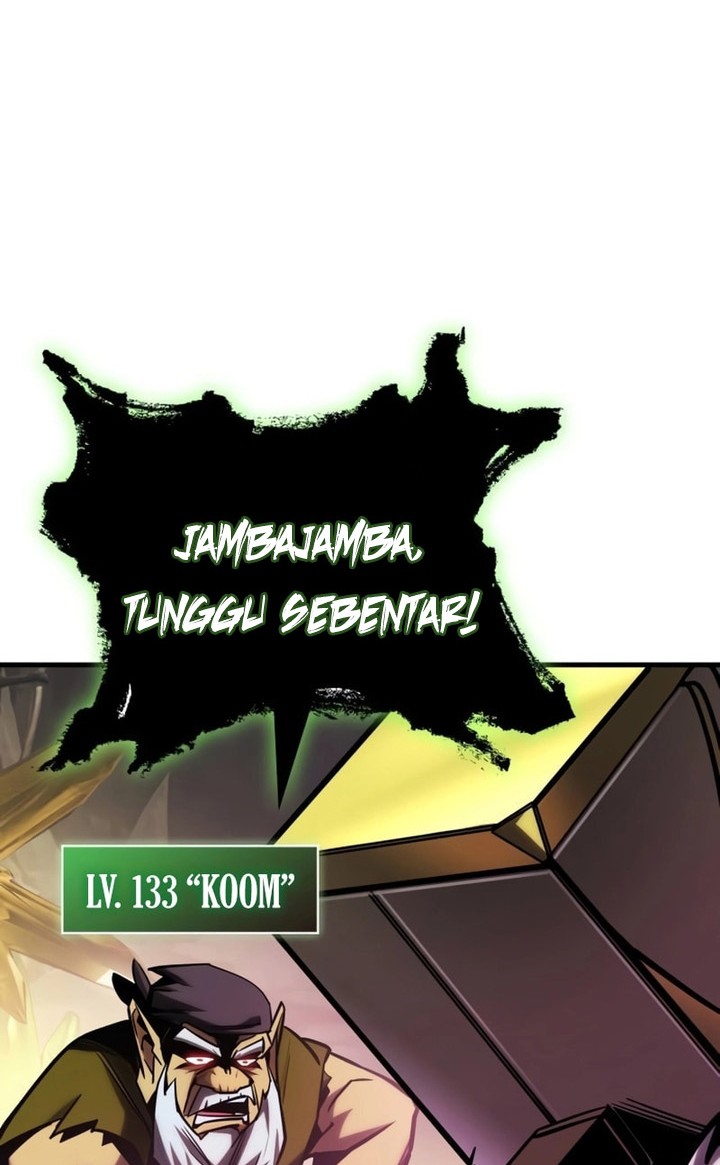 My Exclusive Tower Guide Chapter 24 Gambar 55