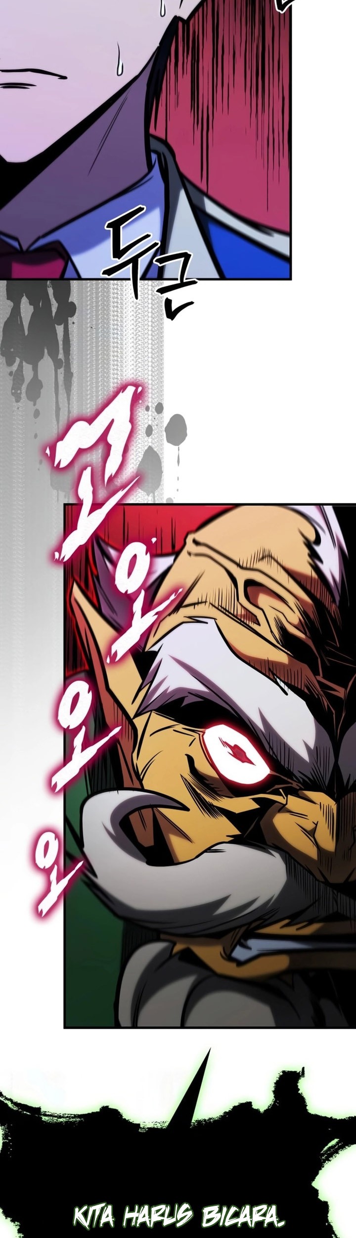 My Exclusive Tower Guide Chapter 24 Gambar 60