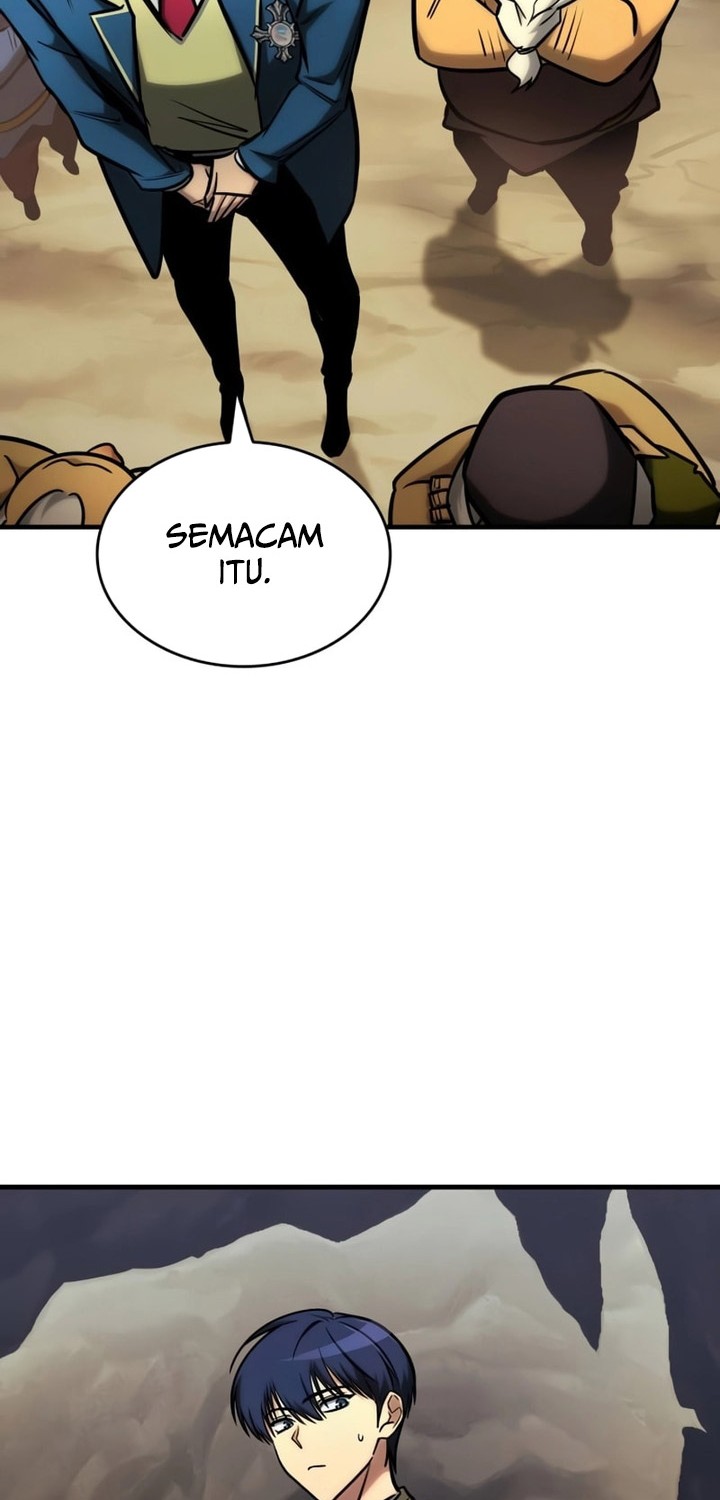 My Exclusive Tower Guide Chapter 24 Gambar 67